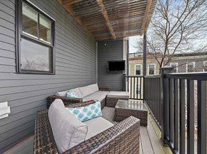 230 Bowen Street 2, Boston MA 02127