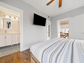 230 Bowen Street 2, Boston MA 02127