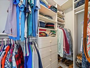 230 Bowen Street 2, Boston MA 02127