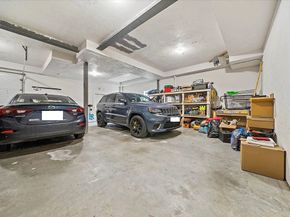 230 Bowen Street 2, Boston MA 02127