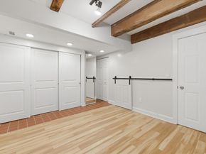 112 Fulton Street 1C, Boston MA 02109