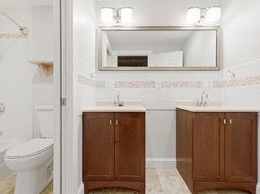 112 Fulton Street 1C, Boston MA 02109