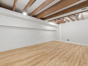 112 Fulton Street 1C, Boston MA 02109