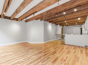 112 Fulton Street 1C, Boston MA 02109