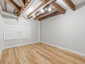 112 Fulton Street 1C, Boston MA 02109