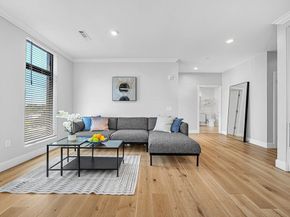 191 Washington St 318, Boston MA 02135