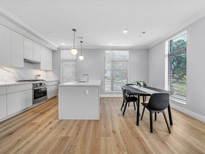 191 Washington St 318, Boston MA 02135