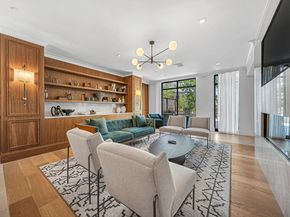 191 Washington St 318, Boston MA 02135