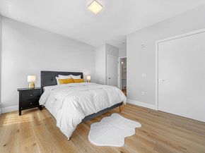 191 Washington St 318, Boston MA 02135