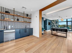 191 Washington St 318, Boston MA 02135