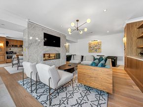 191 Washington St 318, Boston MA 02135