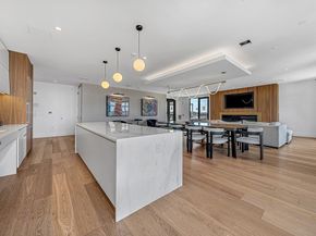 191 Washington St 318, Boston MA 02135