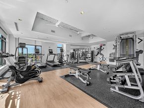 191 Washington St 318, Boston MA 02135