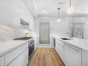 191 Washington St 318, Boston MA 02135