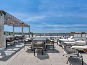 191 Washington St 318, Boston MA 02135