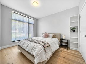 191 Washington St 318, Boston MA 02135