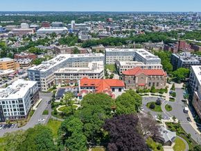 191 Washington St 318, Boston MA 02135