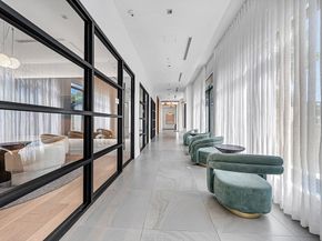 191 Washington St 318, Boston MA 02135