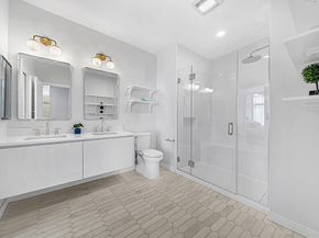 191 Washington St 318, Boston MA 02135