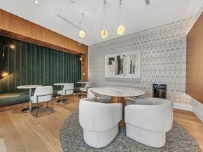 191 Washington St 318, Boston MA 02135