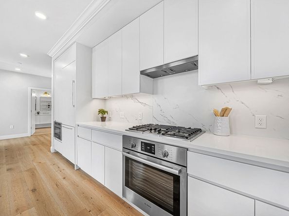 191 Washington St 318, Boston MA 02135