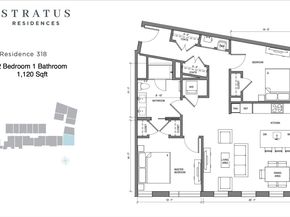 191 Washington St 318, Boston MA 02135