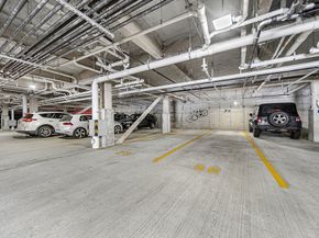 191 Washington St 318, Boston MA 02135