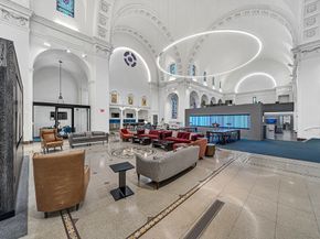 191 Washington St 318, Boston MA 02135