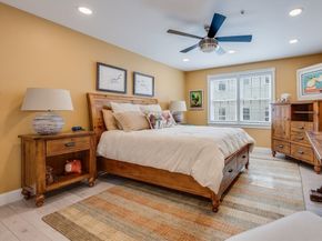 1328 Broadway 3, Somerville MA 02144