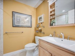 1328 Broadway 3, Somerville MA 02144