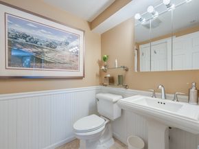 1328 Broadway 3, Somerville MA 02144