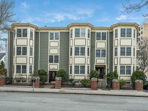 1328 Broadway 3, Somerville MA 02144