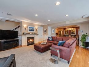 1328 Broadway 3, Somerville MA 02144