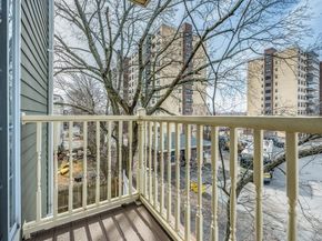 1328 Broadway 3, Somerville MA 02144