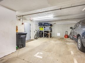 1328 Broadway 3, Somerville MA 02144