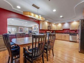 1328 Broadway 3, Somerville MA 02144