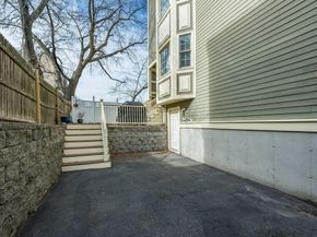 1328 Broadway 3, Somerville MA 02144