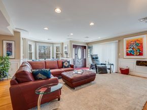 1328 Broadway 3, Somerville MA 02144