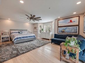 1328 Broadway 3, Somerville MA 02144