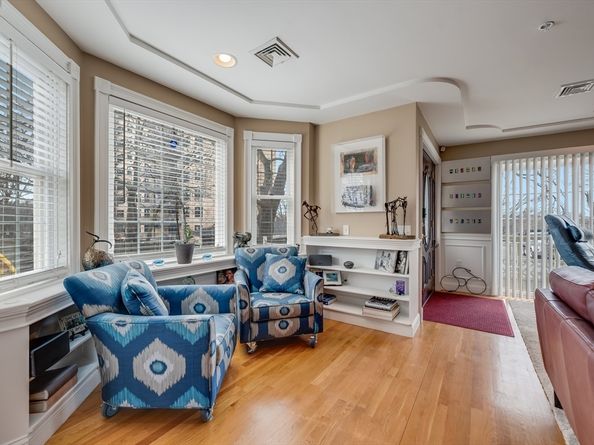 1328 Broadway 3, Somerville MA 02144