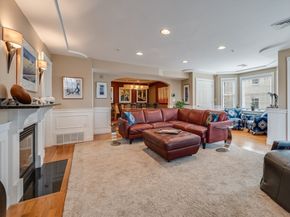 1328 Broadway 3, Somerville MA 02144