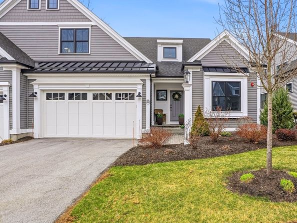 935 Main St 23, Shrewsbury MA 01545