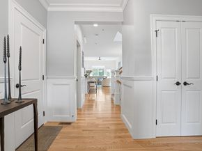 935 Main St 23, Shrewsbury MA 01545