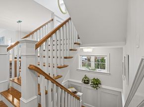 935 Main St 23, Shrewsbury MA 01545