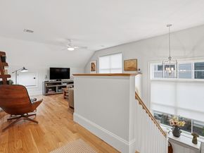 935 Main St 23, Shrewsbury MA 01545