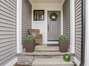 935 Main St 23, Shrewsbury MA 01545