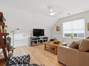 935 Main St 23, Shrewsbury MA 01545