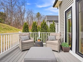 935 Main St 23, Shrewsbury MA 01545