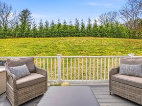 935 Main St 23, Shrewsbury MA 01545