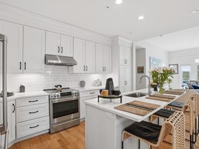 935 Main St 23, Shrewsbury MA 01545